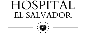 3. Hospital El Salvador