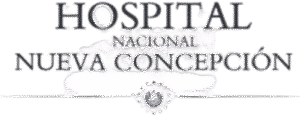 Nueva Concepción