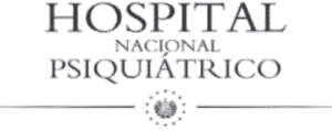 Psiquiátrico