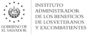 Veteranos y Excombatientes