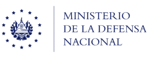5. Ministerio de la Defensa