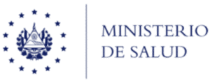 1. Ministerio de Salud