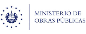 4. Obras Públicas