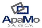 grupoapamo.net