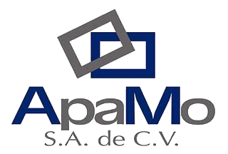 Home Grupoapamo Home Grupoapamo